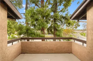 2720 Calle Ruiz, West Covina, CA 91792 - Photo 19