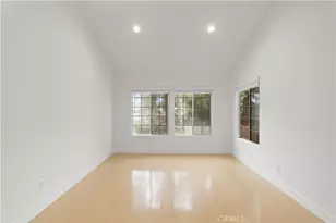 2720 Calle Ruiz, West Covina, CA 91792 - Photo 29