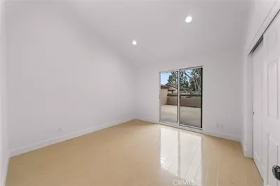 2720 Calle Ruiz, West Covina, CA 91792 - Photo 21