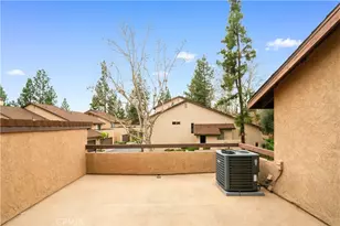 2720 Calle Ruiz, West Covina, CA 91792 - Photo 23