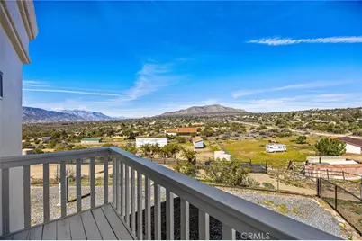 69345 Buckthorn, Mountain Center, CA 92561 - Photo 25