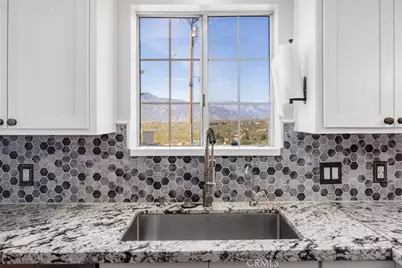 69345 Buckthorn, Mountain Center, CA 92561 - Photo 15