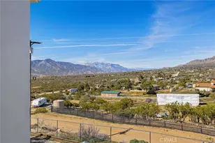 69345 Buckthorn, Mountain Center, CA 92561 - Photo 23