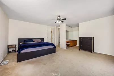 69345 Buckthorn, Mountain Center, CA 92561 - Photo 17