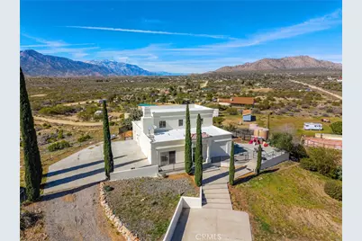 69345 Buckthorn, Mountain Center, CA 92561 - Photo 3
