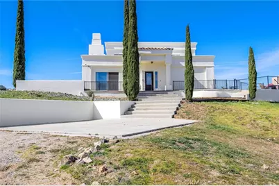 69345 Buckthorn, Mountain Center, CA 92561 - Photo 1