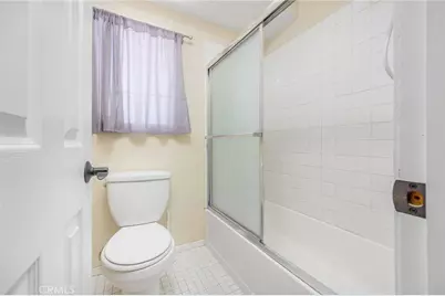 69345 Buckthorn, Mountain Center, CA 92561 - Photo 21