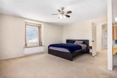 69345 Buckthorn, Mountain Center, CA 92561 - Photo 17