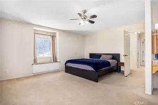 69345 Buckthorn, Mountain Center, CA 92561 - Photo 17