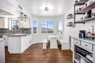 69345 Buckthorn, Mountain Center, CA 92561 - Photo 11