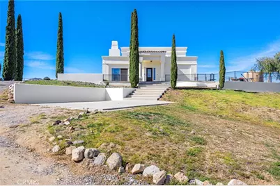 69345 Buckthorn, Mountain Center, CA 92561 - Photo 31