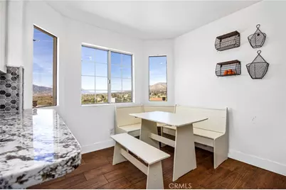 69345 Buckthorn, Mountain Center, CA 92561 - Photo 11