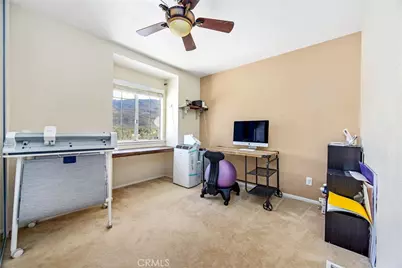 69345 Buckthorn, Mountain Center, CA 92561 - Photo 21