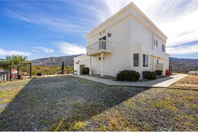 69345 Buckthorn, Mountain Center, CA 92561 - Photo 27