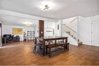 69345 Buckthorn, Mountain Center, CA 92561 - Photo 9