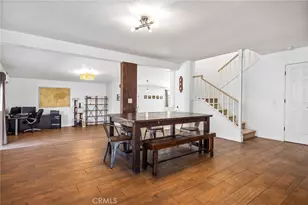 69345 Buckthorn, Mountain Center, CA 92561 - Photo 9