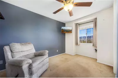 69345 Buckthorn, Mountain Center, CA 92561 - Photo 23
