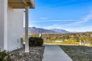 69345 Buckthorn, Mountain Center, CA 92561 - Photo 25