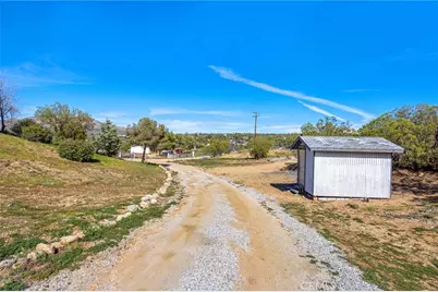 69345 Buckthorn, Mountain Center, CA 92561 - Photo 33