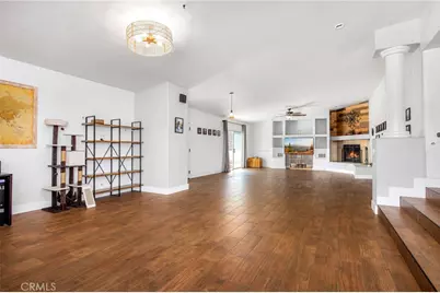 69345 Buckthorn, Mountain Center, CA 92561 - Photo 7