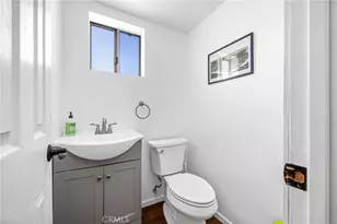 69345 Buckthorn, Mountain Center, CA 92561 - Photo 15