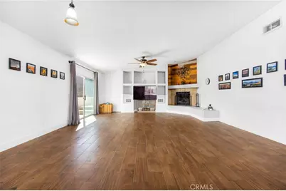 69345 Buckthorn, Mountain Center, CA 92561 - Photo 5