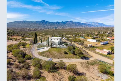 69345 Buckthorn, Mountain Center, CA 92561 - Photo 35