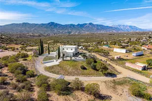 69345 Buckthorn, Mountain Center, CA 92561 - Photo 35