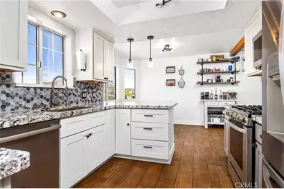 69345 Buckthorn, Mountain Center, CA 92561 - Photo 13