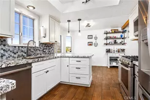 69345 Buckthorn, Mountain Center, CA 92561 - Photo 13