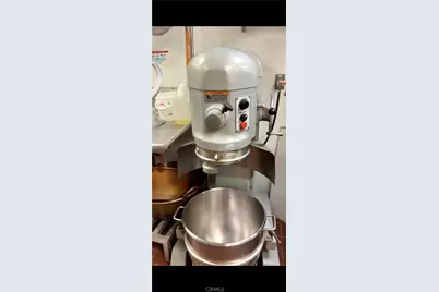 3388 S Bristol Street #B, Santa Ana, CA 92704 - Photo 9