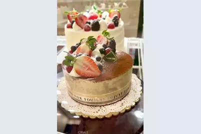 3388 S Bristol Street #B, Santa Ana, CA 92704 - Photo 3