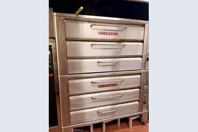 3388 S Bristol Street #B, Santa Ana, CA 92704 - Photo 7