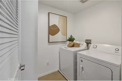 607 Rockefeller #72, Irvine, CA 92612 - Photo 21