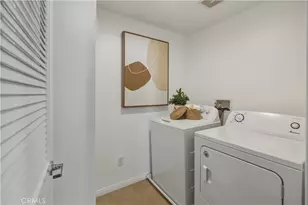 607 Rockefeller, Irvine, CA 92612 - Photo 21