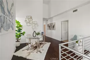 607 Rockefeller, Irvine, CA 92612 - Photo 27