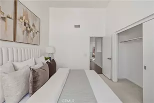 607 Rockefeller, Irvine, CA 92612 - Photo 17