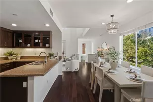 607 Rockefeller, Irvine, CA 92612 - Photo 11