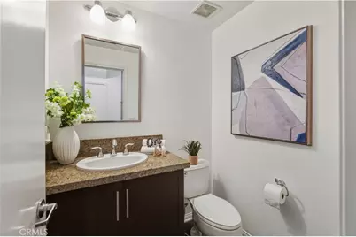 607 Rockefeller #72, Irvine, CA 92612 - Photo 25