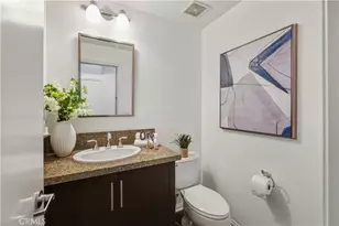 607 Rockefeller, Irvine, CA 92612 - Photo 25