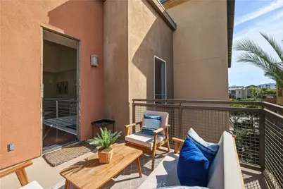 607 Rockefeller #72, Irvine, CA 92612 - Photo 29
