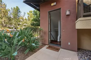 607 Rockefeller, Irvine, CA 92612 - Photo 31
