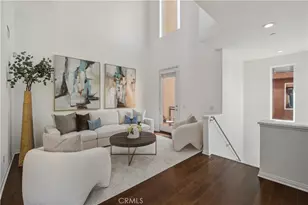 607 Rockefeller, Irvine, CA 92612 - Photo 5