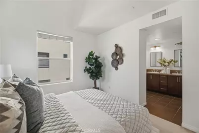 607 Rockefeller #72, Irvine, CA 92612 - Photo 13