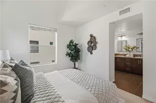 607 Rockefeller, Irvine, CA 92612 - Photo 13