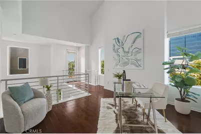 607 Rockefeller #72, Irvine, CA 92612 - Photo 23