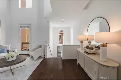 607 Rockefeller #72, Irvine, CA 92612 - Photo 3