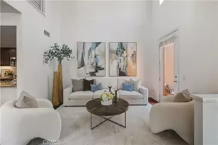 607 Rockefeller, Irvine, CA 92612 - Photo 7