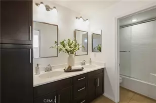 607 Rockefeller, Irvine, CA 92612 - Photo 19