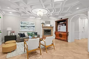 29123 Black Pine, Saugus, CA 91390 - Photo 15